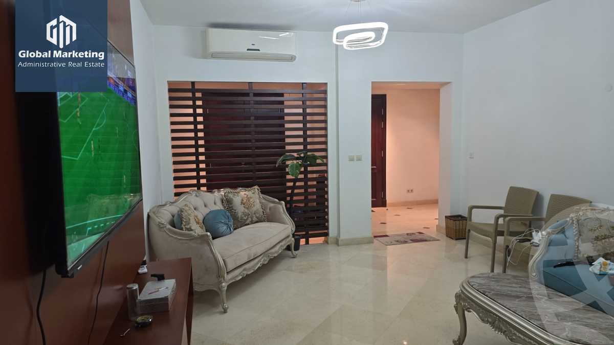 https://aqarmap.com.eg/en/listing/5778540-for-sale-cairo-mokattam-compounds-uptown-cairo-levana-uptown-cairo