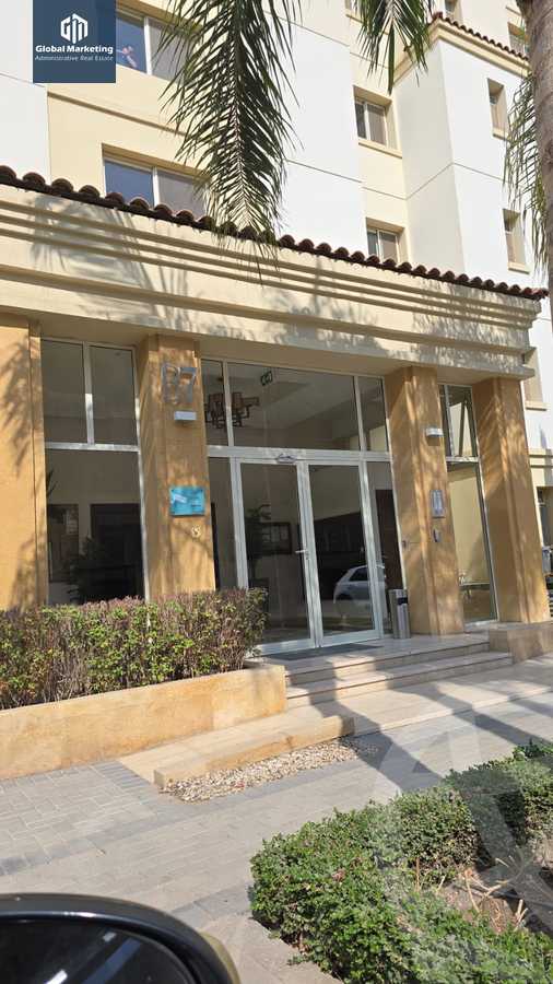 https://aqarmap.com.eg/en/listing/5778540-for-sale-cairo-mokattam-compounds-uptown-cairo-levana-uptown-cairo