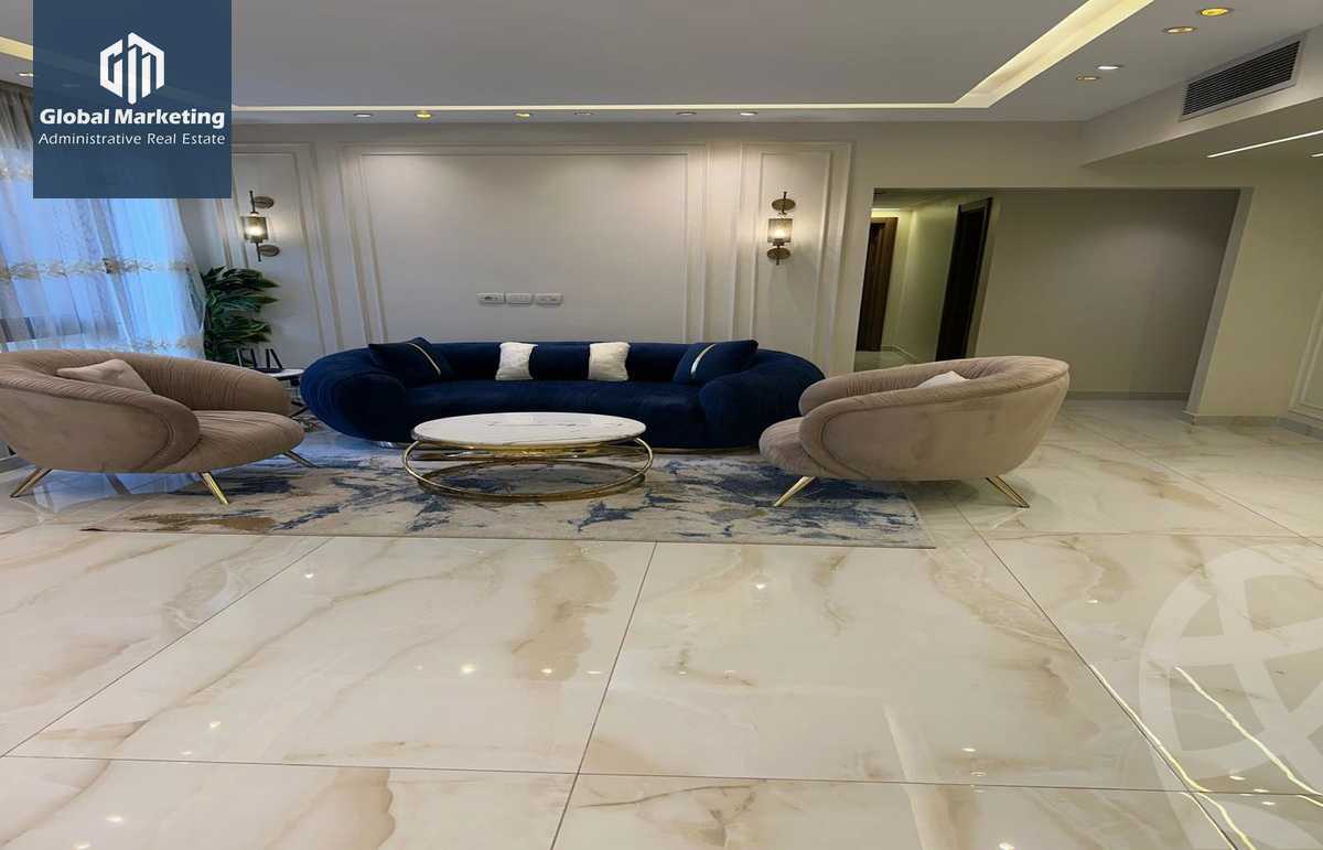 https://aqarmap.com.eg/en/listing/5778563-for-rent-cairo-new-cairo-compounds-eastown-eastown-parks