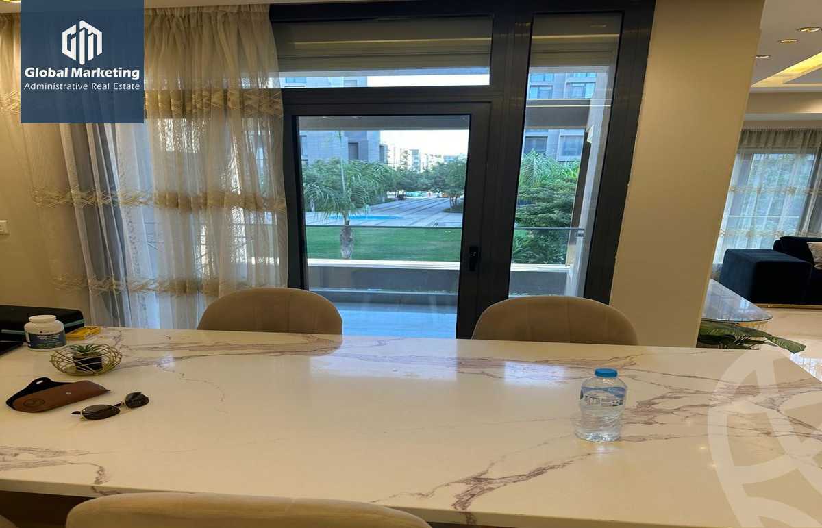 https://aqarmap.com.eg/en/listing/5778563-for-rent-cairo-new-cairo-compounds-eastown-eastown-parks