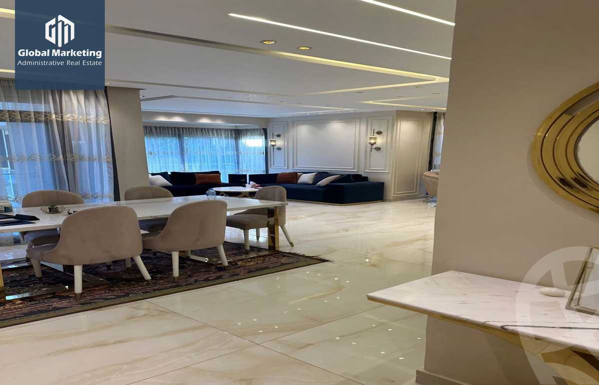 https://aqarmap.com.eg/en/listing/5778563-for-rent-cairo-new-cairo-compounds-eastown-eastown-parks