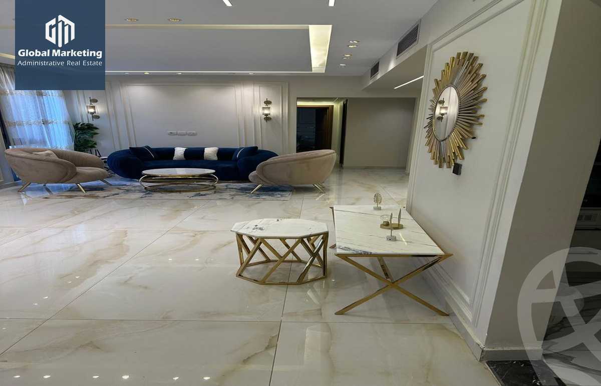 https://aqarmap.com.eg/en/listing/5778563-for-rent-cairo-new-cairo-compounds-eastown-eastown-parks