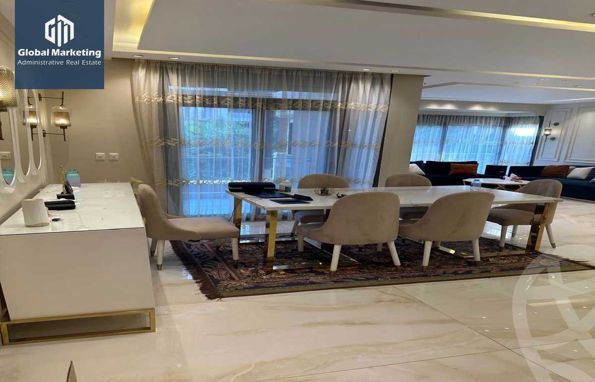 https://aqarmap.com.eg/en/listing/5778563-for-rent-cairo-new-cairo-compounds-eastown-eastown-parks