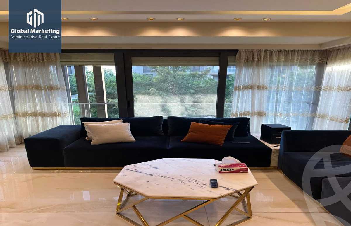 https://aqarmap.com.eg/en/listing/5778563-for-rent-cairo-new-cairo-compounds-eastown-eastown-parks