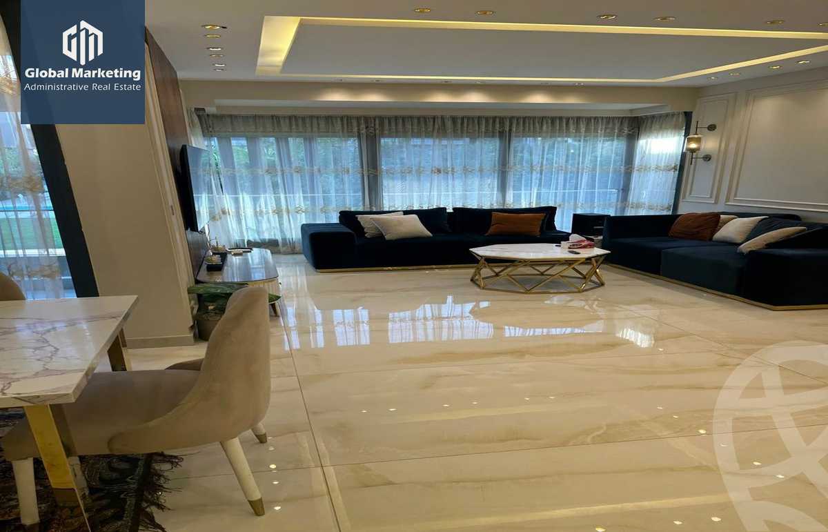 https://aqarmap.com.eg/en/listing/5778563-for-rent-cairo-new-cairo-compounds-eastown-eastown-parks