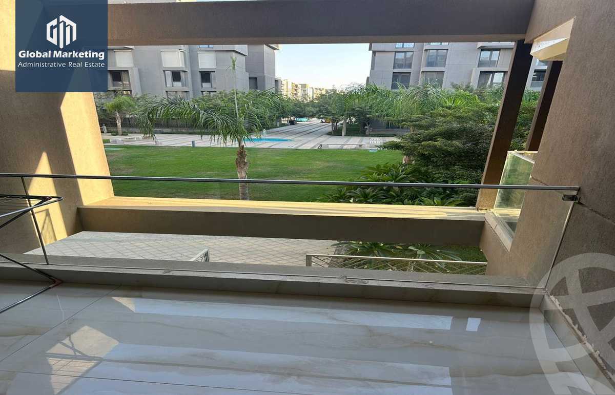 https://aqarmap.com.eg/en/listing/5778563-for-rent-cairo-new-cairo-compounds-eastown-eastown-parks