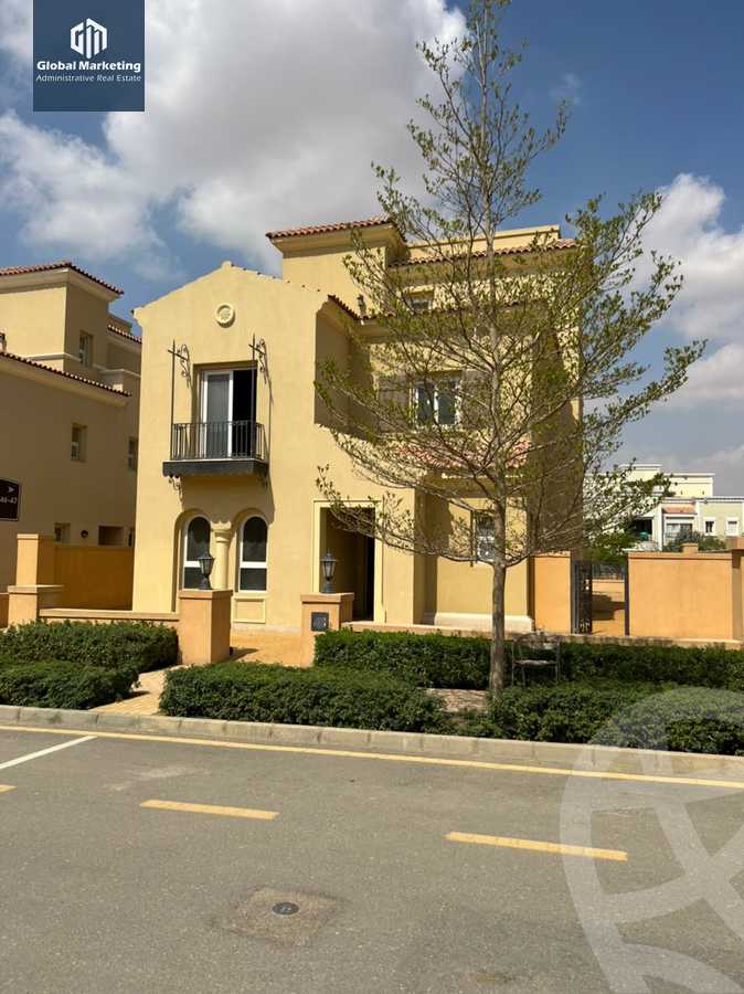 https://aqarmap.com.eg/en/listing/5778569-for-sale-cairo-new-cairo-compounds-mivida