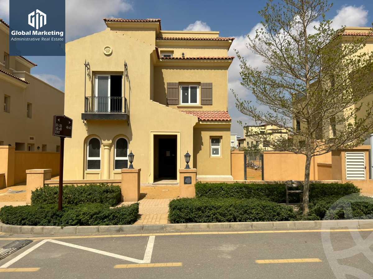 https://aqarmap.com.eg/en/listing/5778569-for-sale-cairo-new-cairo-compounds-mivida