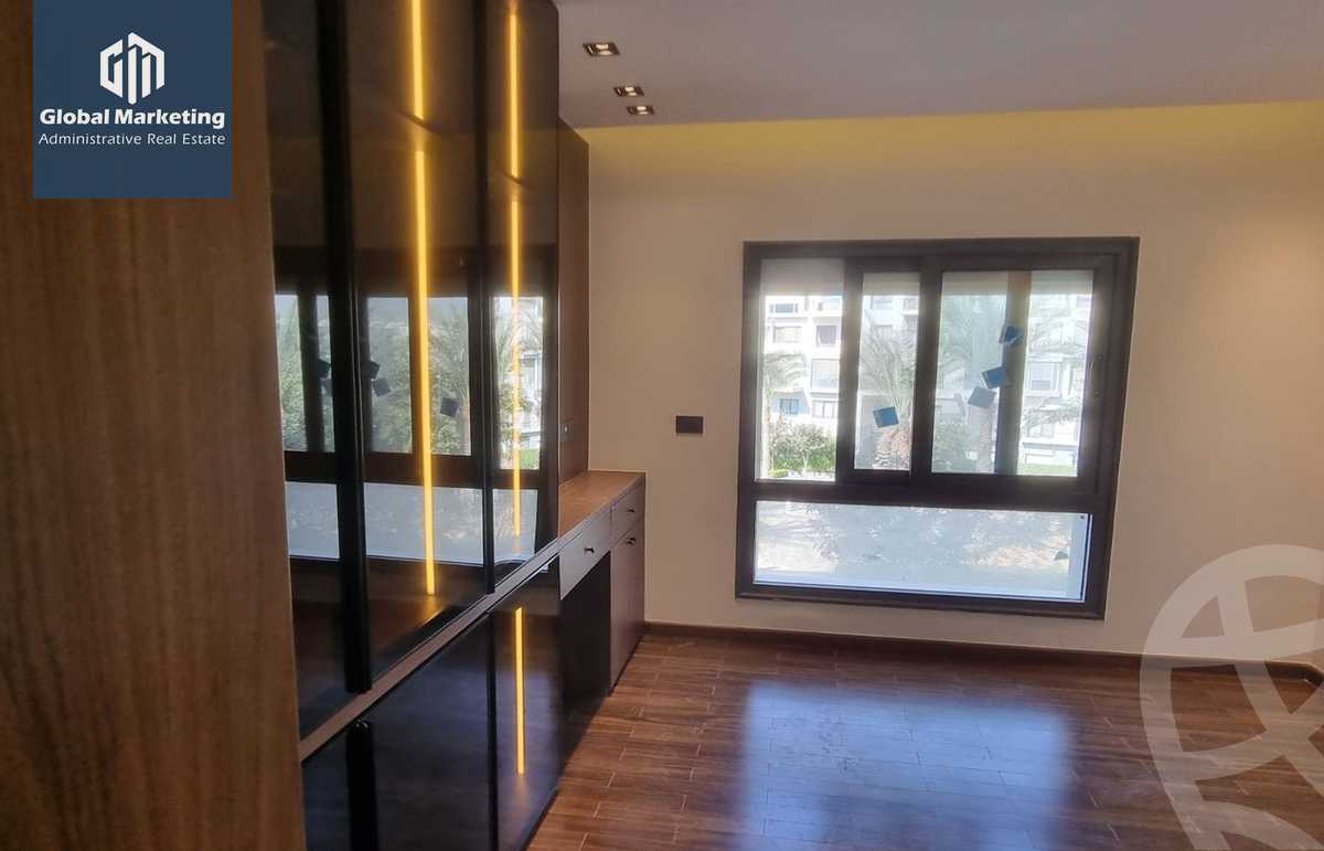 https://aqarmap.com.eg/en/listing/5778584-for-rent-cairo-new-cairo-compounds-eastown-eastown-parks
