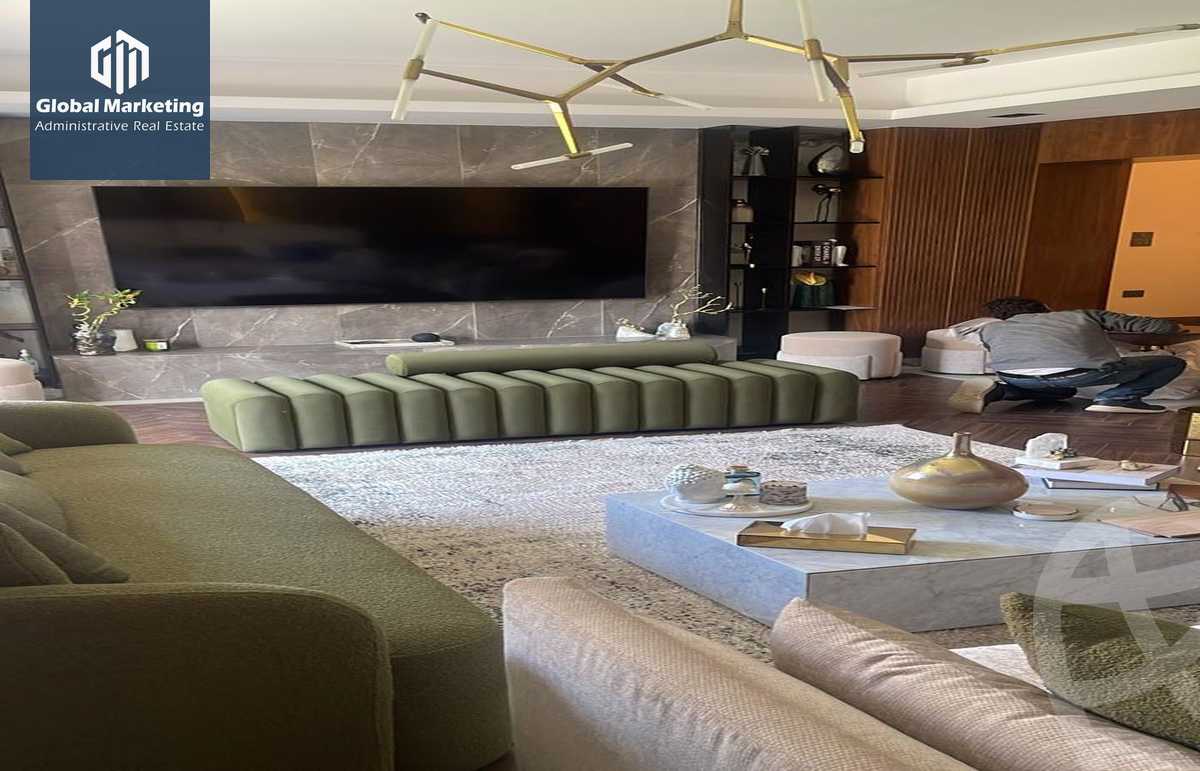 https://aqarmap.com.eg/en/listing/5778584-for-rent-cairo-new-cairo-compounds-eastown-eastown-parks