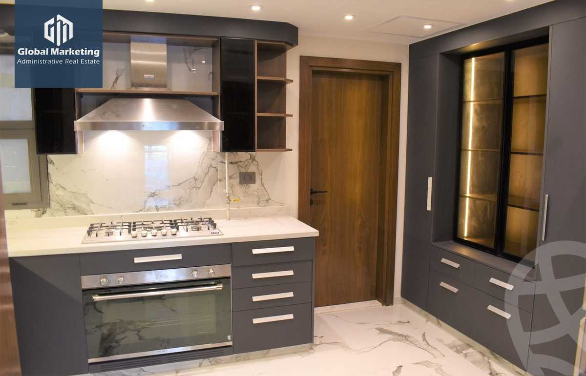 https://aqarmap.com.eg/en/listing/5778584-for-rent-cairo-new-cairo-compounds-eastown-eastown-parks