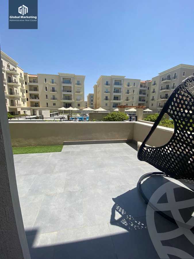 https://aqarmap.com.eg/en/listing/5778592-for-rent-cairo-new-cairo-compounds-mivida-mivida-parcel