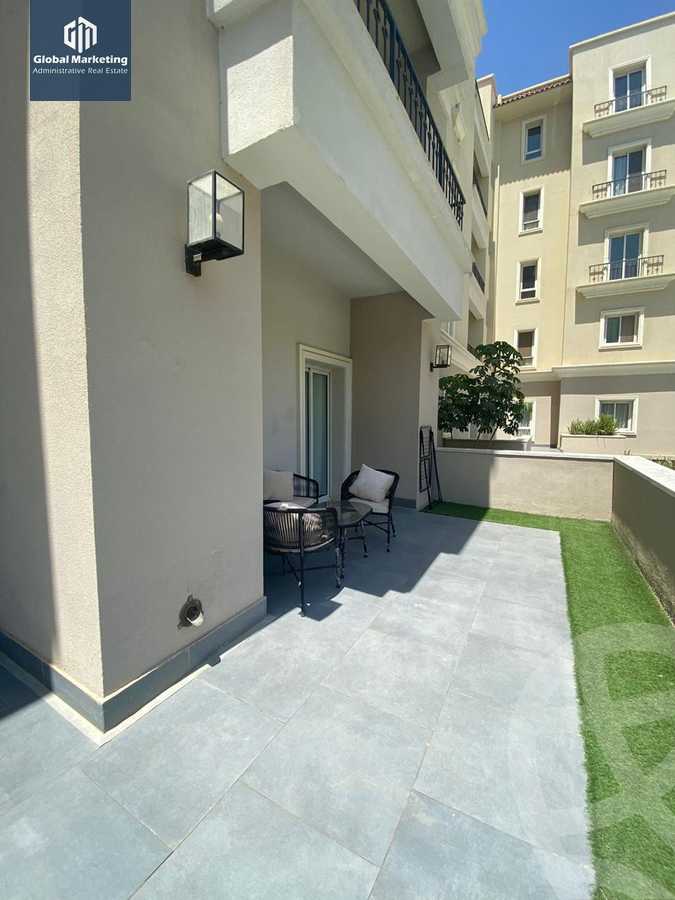 https://aqarmap.com.eg/en/listing/5778592-for-rent-cairo-new-cairo-compounds-mivida-mivida-parcel