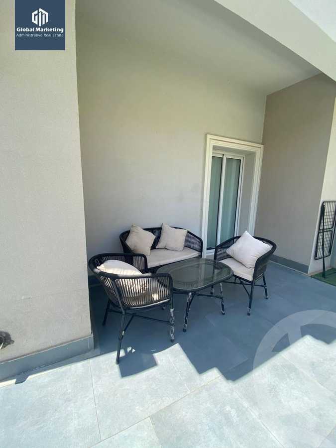 https://aqarmap.com.eg/en/listing/5778592-for-rent-cairo-new-cairo-compounds-mivida-mivida-parcel