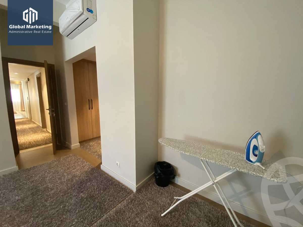 https://aqarmap.com.eg/en/listing/5778592-for-rent-cairo-new-cairo-compounds-mivida-mivida-parcel