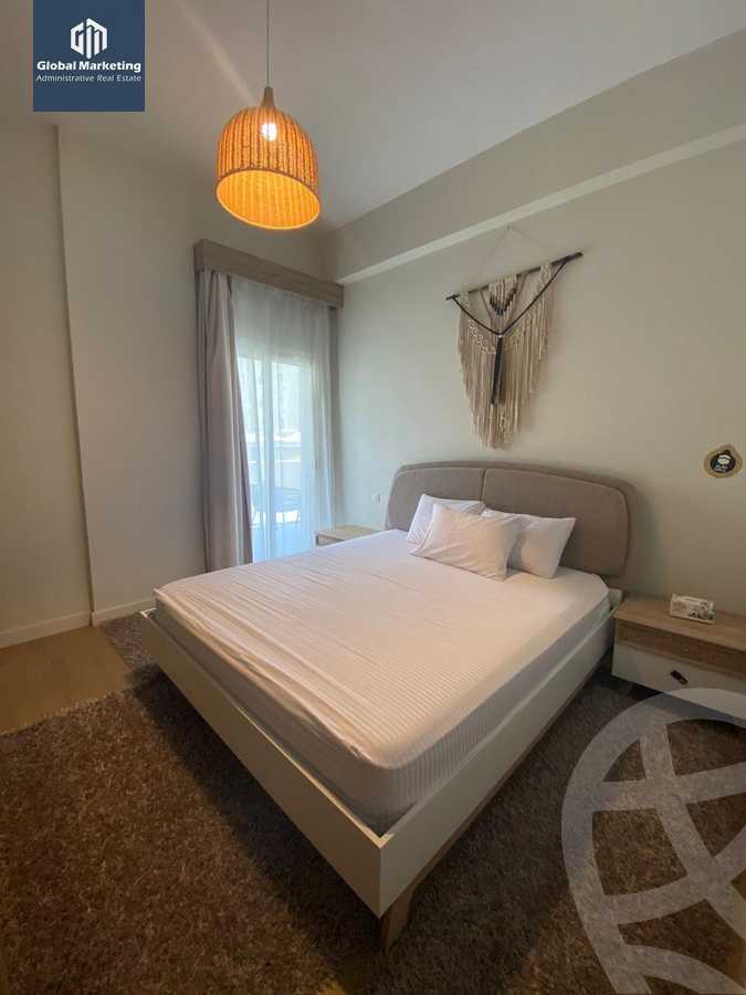 https://aqarmap.com.eg/en/listing/5778592-for-rent-cairo-new-cairo-compounds-mivida-mivida-parcel