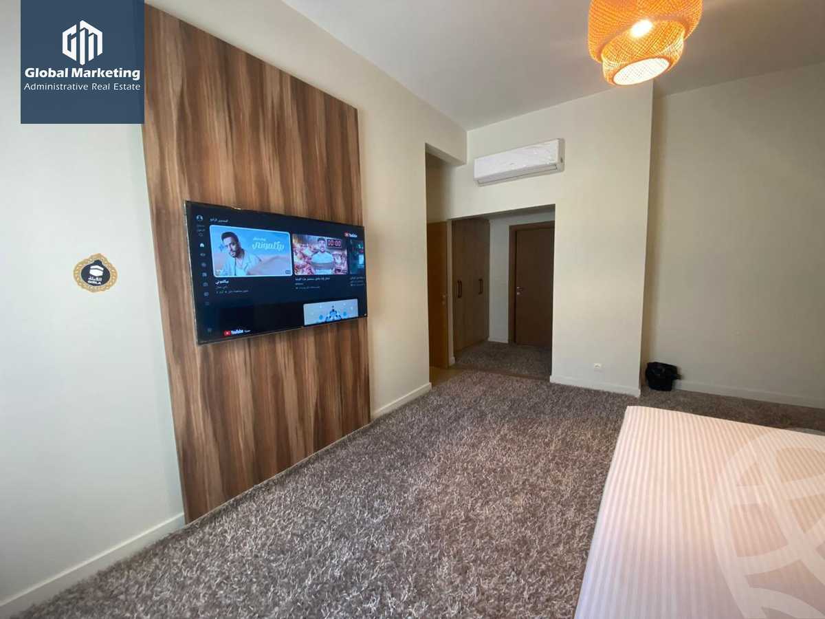 https://aqarmap.com.eg/en/listing/5778592-for-rent-cairo-new-cairo-compounds-mivida-mivida-parcel