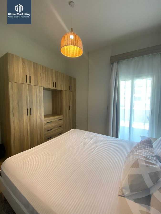 https://aqarmap.com.eg/en/listing/5778592-for-rent-cairo-new-cairo-compounds-mivida-mivida-parcel
