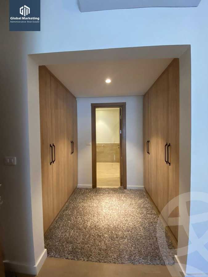 https://aqarmap.com.eg/en/listing/5778592-for-rent-cairo-new-cairo-compounds-mivida-mivida-parcel