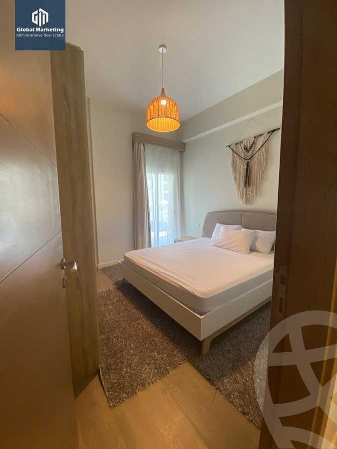 https://aqarmap.com.eg/en/listing/5778592-for-rent-cairo-new-cairo-compounds-mivida-mivida-parcel