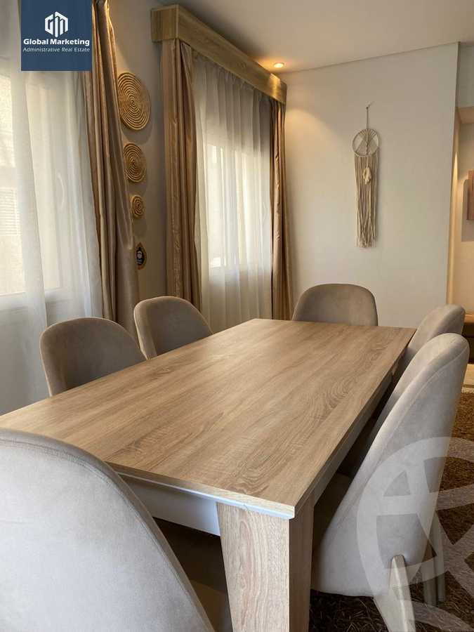 https://aqarmap.com.eg/en/listing/5778592-for-rent-cairo-new-cairo-compounds-mivida-mivida-parcel