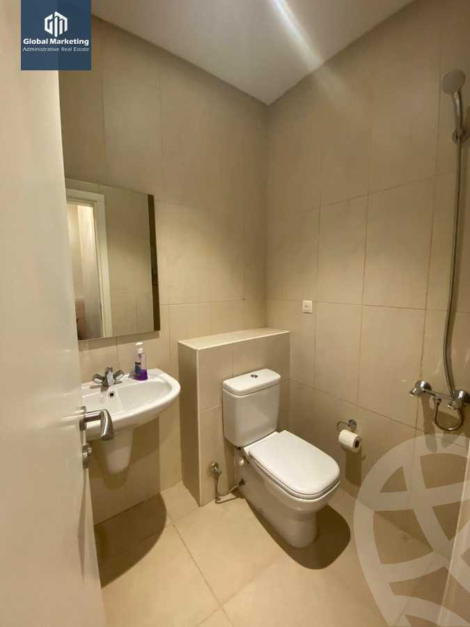 https://aqarmap.com.eg/en/listing/5778592-for-rent-cairo-new-cairo-compounds-mivida-mivida-parcel