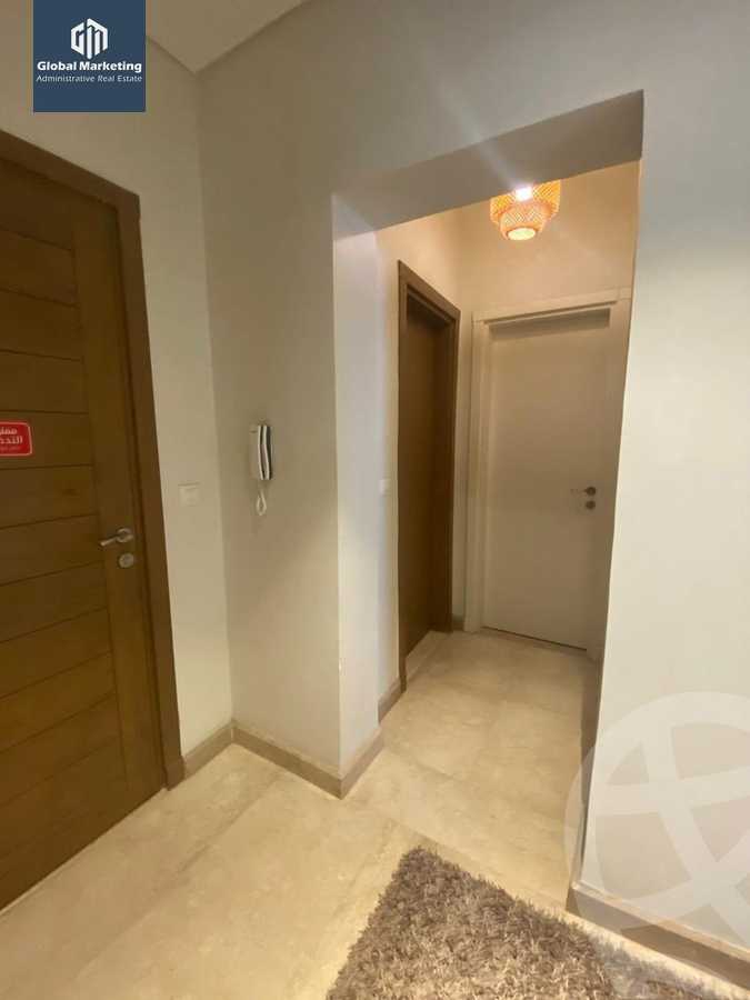https://aqarmap.com.eg/en/listing/5778592-for-rent-cairo-new-cairo-compounds-mivida-mivida-parcel