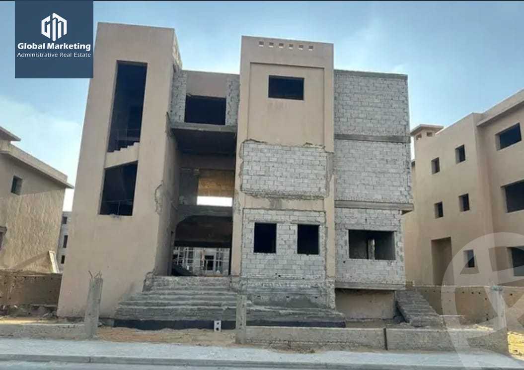 https://aqarmap.com.eg/en/listing/5778608-for-sale-cairo-new-cairo-compounds-kattameya-dunes