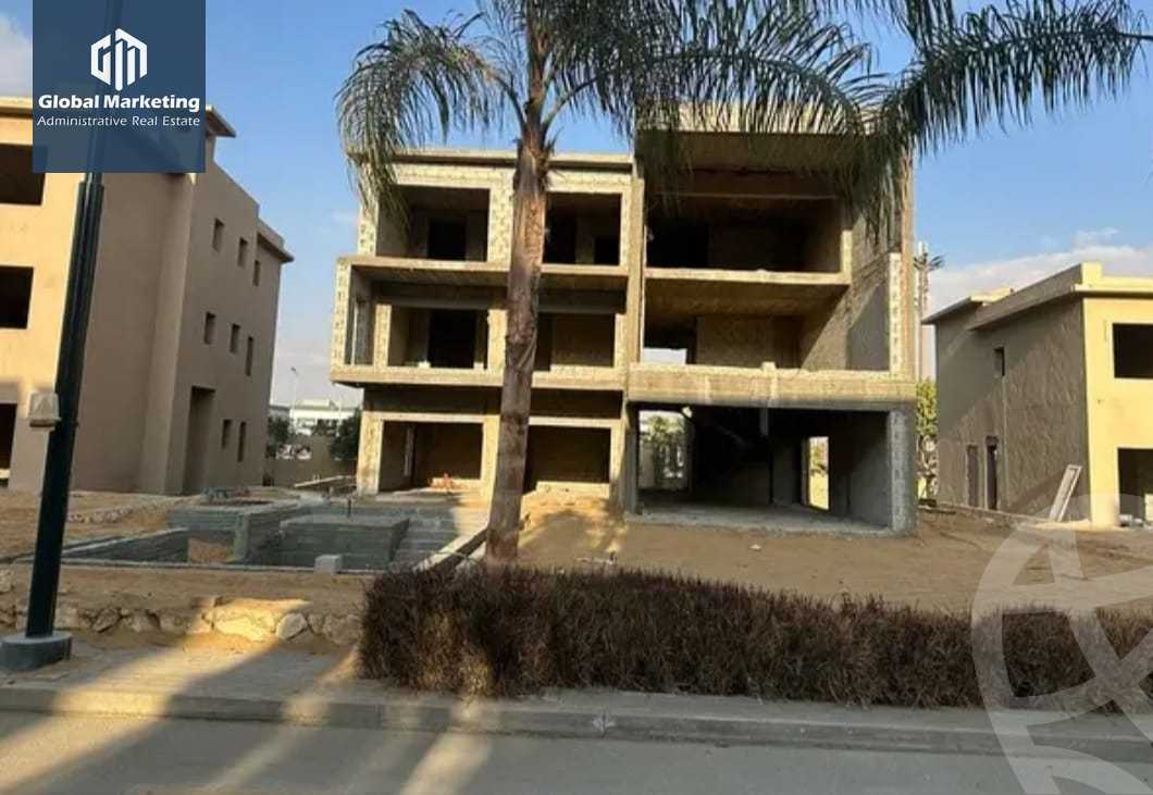 https://aqarmap.com.eg/en/listing/5778608-for-sale-cairo-new-cairo-compounds-kattameya-dunes
