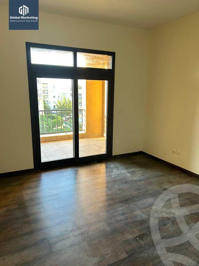 https://aqarmap.com.eg/en/listing/5778642-for-rent-cairo-new-cairo-compounds-mivida-mivida-parcel-10