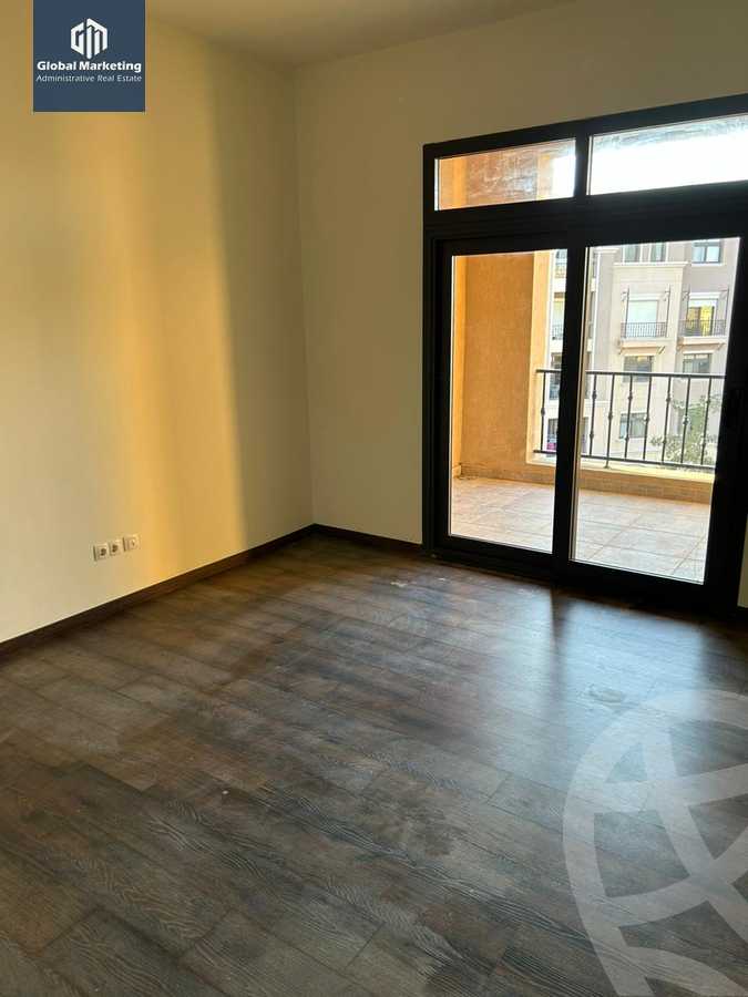 https://aqarmap.com.eg/en/listing/5778642-for-rent-cairo-new-cairo-compounds-mivida-mivida-parcel-10