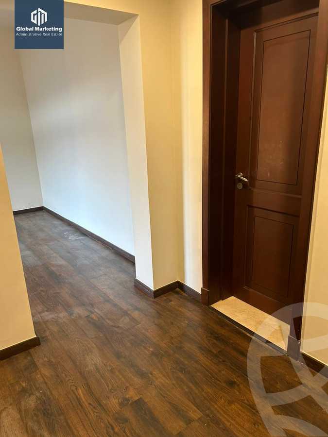 https://aqarmap.com.eg/en/listing/5778642-for-rent-cairo-new-cairo-compounds-mivida-mivida-parcel-10