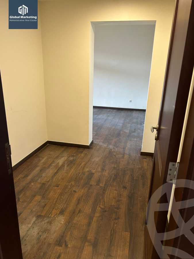 https://aqarmap.com.eg/en/listing/5778642-for-rent-cairo-new-cairo-compounds-mivida-mivida-parcel-10