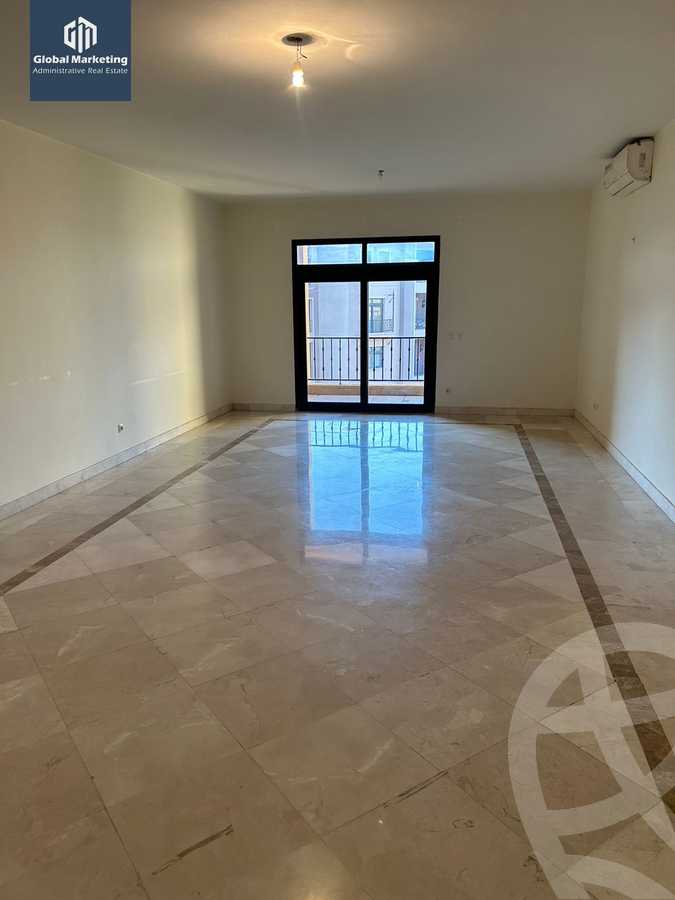 https://aqarmap.com.eg/en/listing/5778642-for-rent-cairo-new-cairo-compounds-mivida-mivida-parcel-10
