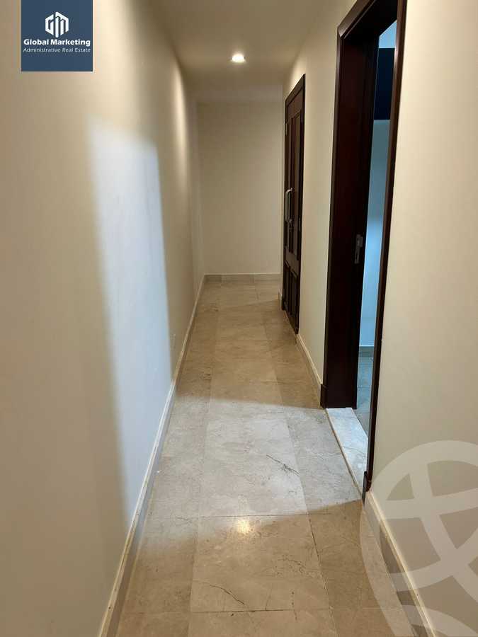 https://aqarmap.com.eg/en/listing/5778642-for-rent-cairo-new-cairo-compounds-mivida-mivida-parcel-10