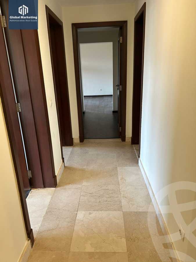 https://aqarmap.com.eg/en/listing/5778642-for-rent-cairo-new-cairo-compounds-mivida-mivida-parcel-10