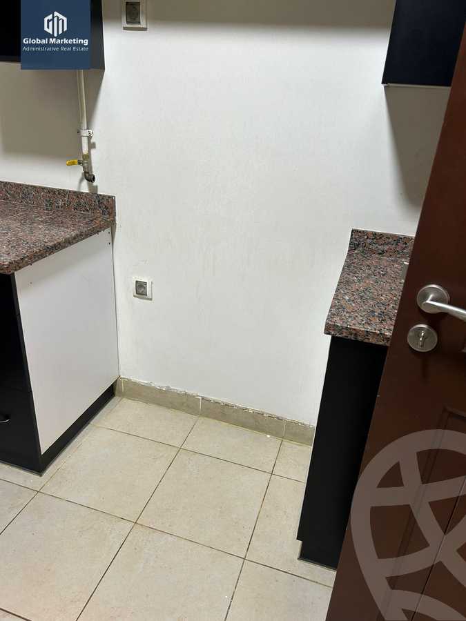 https://aqarmap.com.eg/en/listing/5778642-for-rent-cairo-new-cairo-compounds-mivida-mivida-parcel-10