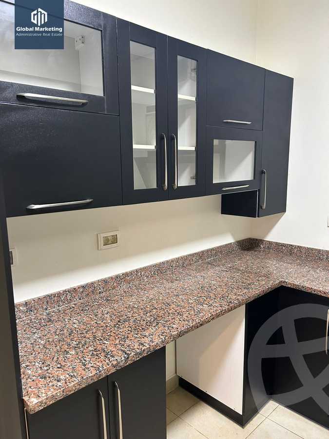https://aqarmap.com.eg/en/listing/5778642-for-rent-cairo-new-cairo-compounds-mivida-mivida-parcel-10
