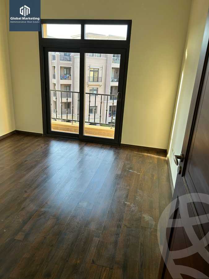 https://aqarmap.com.eg/en/listing/5778642-for-rent-cairo-new-cairo-compounds-mivida-mivida-parcel-10