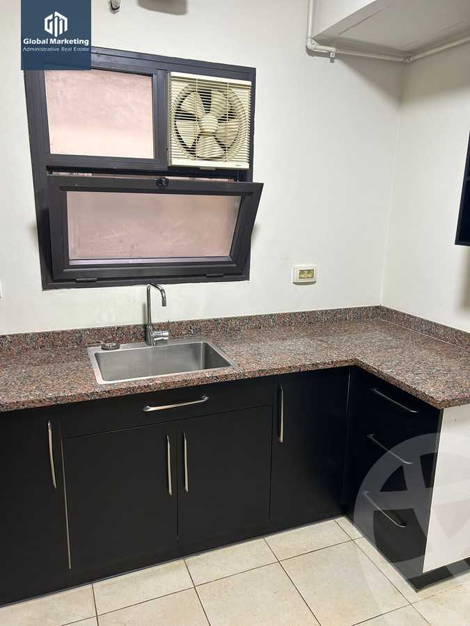 https://aqarmap.com.eg/en/listing/5778642-for-rent-cairo-new-cairo-compounds-mivida-mivida-parcel-10