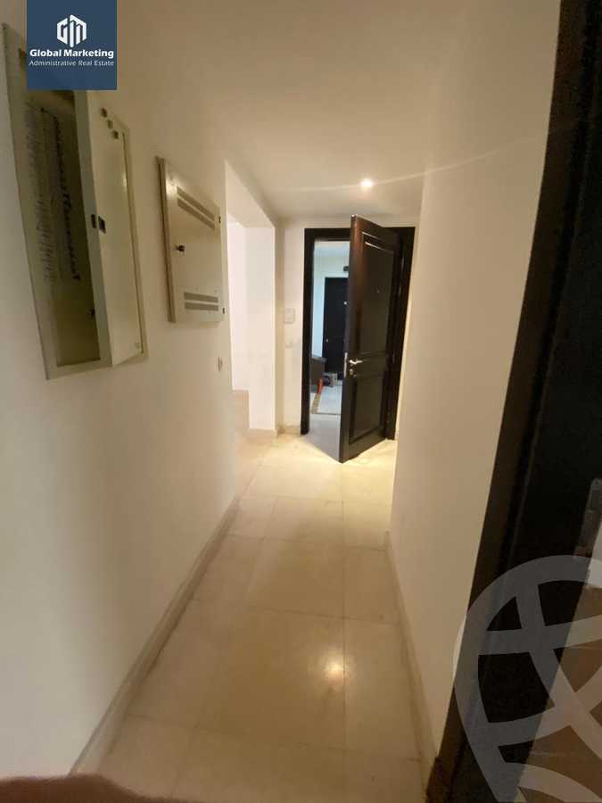 https://aqarmap.com.eg/en/listing/5778641-for-sale-cairo-new-cairo-compounds-mivida-mivida-parcel-23