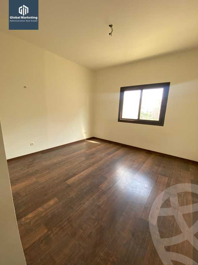 https://aqarmap.com.eg/en/listing/5778641-for-sale-cairo-new-cairo-compounds-mivida-mivida-parcel-23