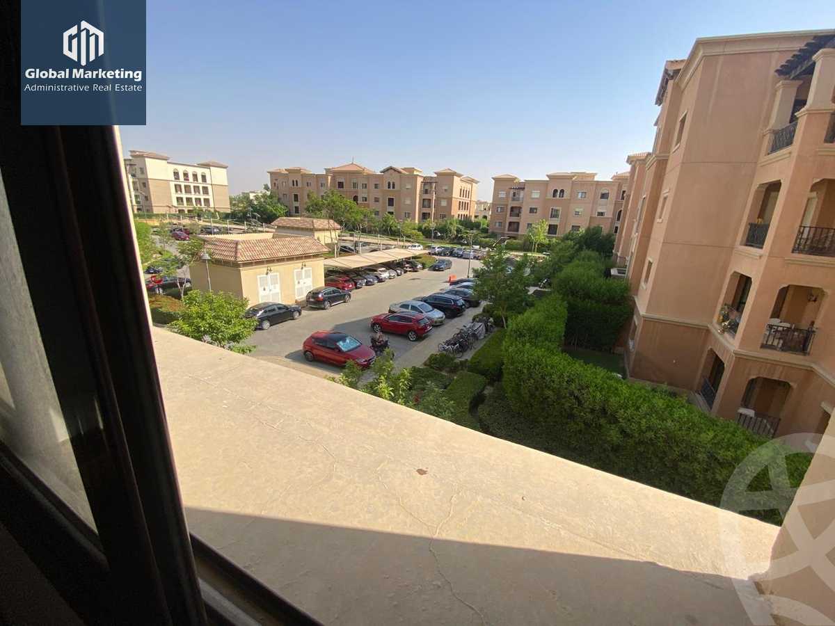 https://aqarmap.com.eg/en/listing/5778641-for-sale-cairo-new-cairo-compounds-mivida-mivida-parcel-23
