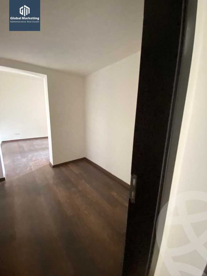 https://aqarmap.com.eg/en/listing/5778641-for-sale-cairo-new-cairo-compounds-mivida-mivida-parcel-23