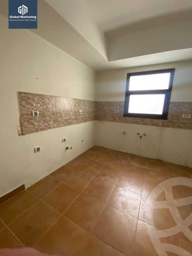 https://aqarmap.com.eg/en/listing/5778641-for-sale-cairo-new-cairo-compounds-mivida-mivida-parcel-23