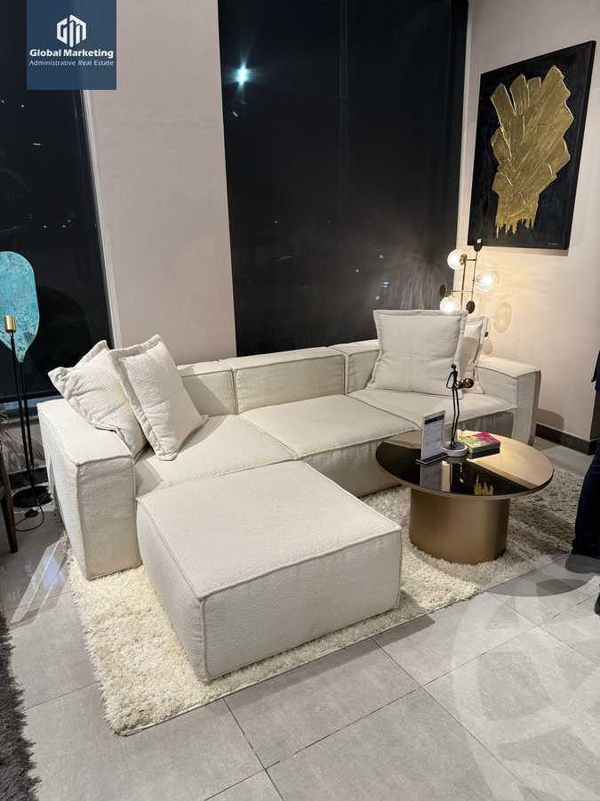 https://aqarmap.com.eg/en/listing/5778713-for-rent-cairo-new-cairo-compounds-mivida-mivida-greens-5-parcel-16