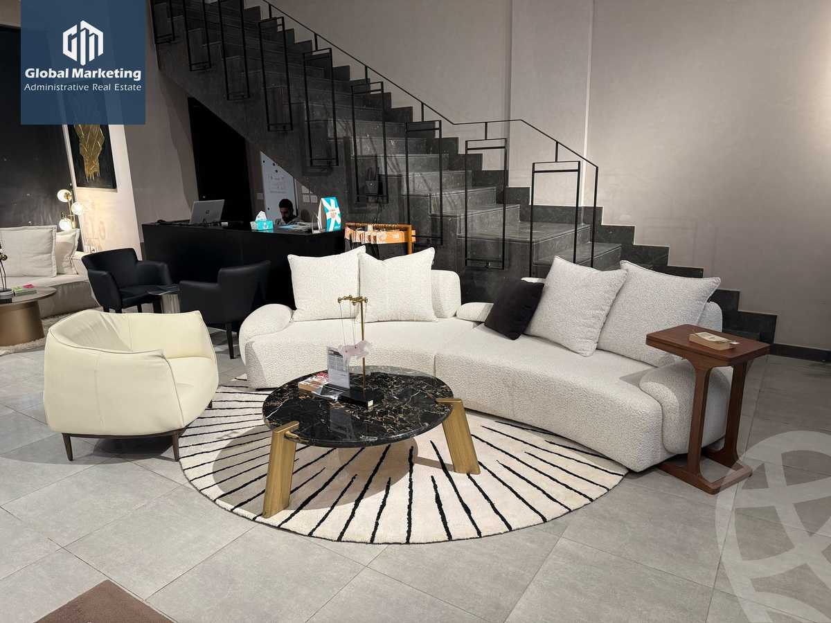 https://aqarmap.com.eg/en/listing/5778713-for-rent-cairo-new-cairo-compounds-mivida-mivida-greens-5-parcel-16