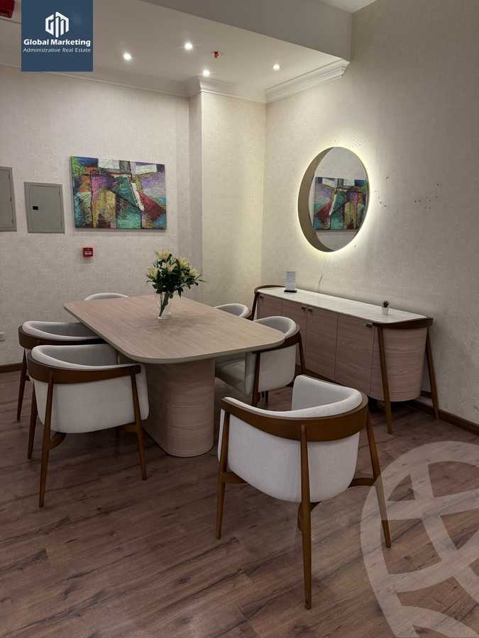 https://aqarmap.com.eg/en/listing/5778713-for-rent-cairo-new-cairo-compounds-mivida-mivida-greens-5-parcel-16