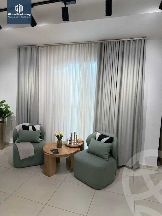 https://aqarmap.com.eg/en/listing/5778713-for-rent-cairo-new-cairo-compounds-mivida-mivida-greens-5-parcel-16