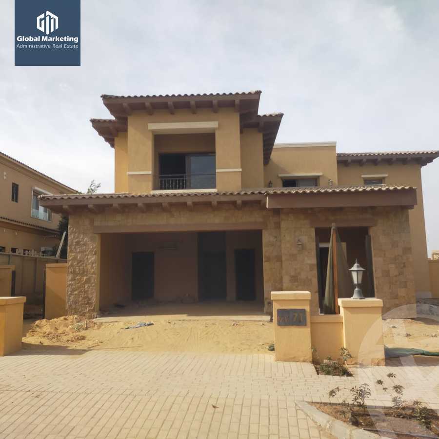 https://aqarmap.com.eg/ar/listing/5778761-for-sale-cairo-new-cairo-compounds-mivida-mivida-business-park-emaar